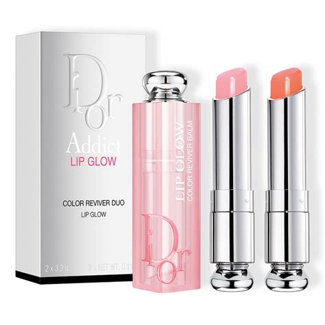 dior 637 lipstick|Dior glow lip balm.